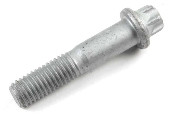 BMW Torx Bolt (M10x46) 33217571990